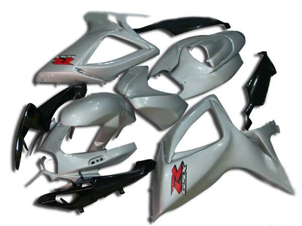 motorcycle fairing body kit for 2006 2007 suzuki gsxr600 750 bodywork gsxr 600 gsxr 750 k6 06 07 silver fairings set mn15
motorcycle fairing body kit for 2006 2007 suzuki gsxr600 750 bodywork gsxr 600 gsxr 750 k6 06 07 silver fairings set mn15