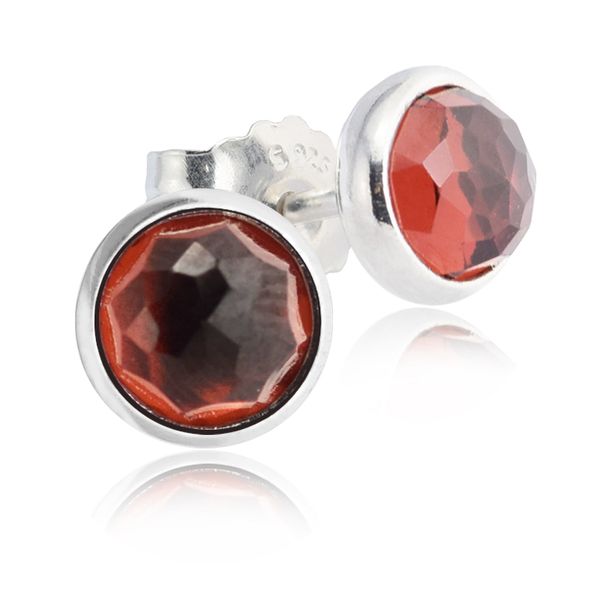 2017 january droplets silver earrings with garnet 100% 925 sterling silver jewelry diy, Golden;silver
2017 january droplets silver earrings with garnet 100% 925 sterling silver jewelry diy, Golden;silver