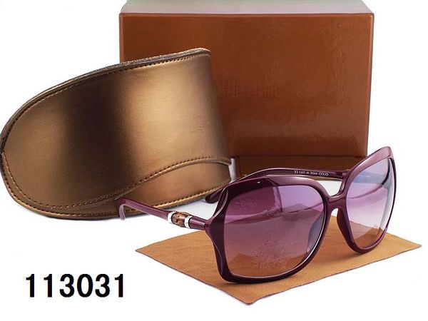 brand frame women for optical eye eyewear female sunglasses sunglass sunglasses cat driving polarized sun glasses uv400 eyewear gdtlu, White;black
brand frame women for optical eye eyewear female sunglasses sunglass sunglasses cat driving polarized sun glasses uv400 eyewear gdtlu, White;black
