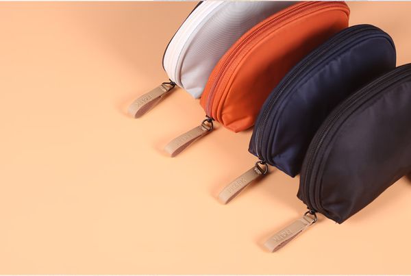 the in small makeup bag is packed with carry cosmetic a south bags waterproof hand korean hand to bag women's mini and cosmetic evoaa, Red;black
the in small makeup bag is packed with carry cosmetic a south bags waterproof hand korean hand to bag women's mini and cosmetic evoaa, Red;black