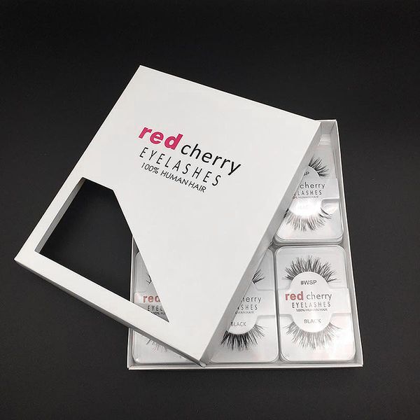 2017 new makeup brand 15 model false eyelashes eyelash extensions handmade fake lashes voluminous fake eyelashes for eye lashes makeup
2017 new makeup brand 15 model false eyelashes eyelash extensions handmade fake lashes voluminous fake eyelashes for eye lashes makeup