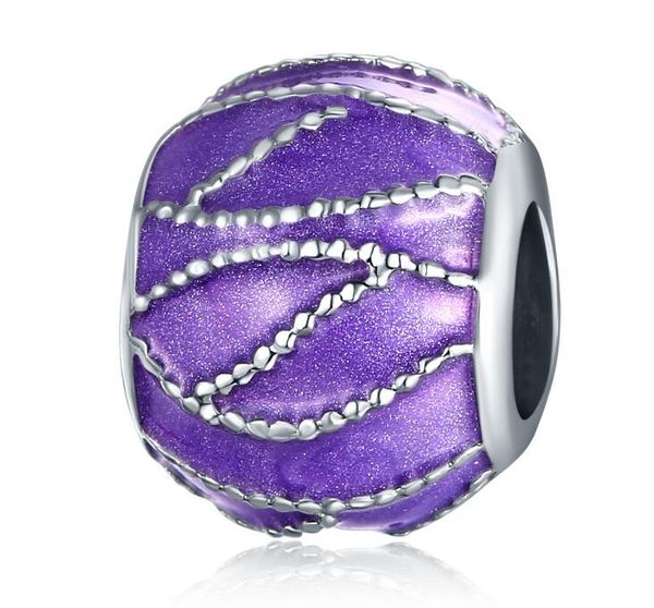 20pcs/lot purple white round pendant charms alloy beads fit european bracelets for chirstmas style diy charm pendant, Bronze;silver
20pcs/lot purple white round pendant charms alloy beads fit european bracelets for chirstmas style diy charm pendant, Bronze;silver