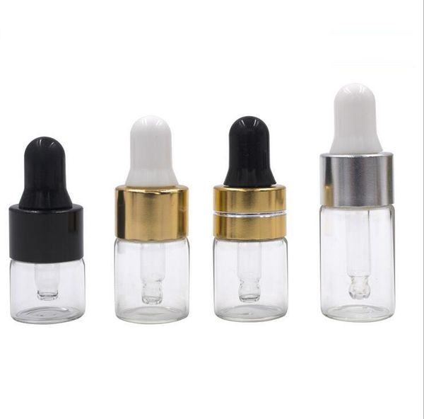 1ml 2ml 3ml amber dropper mini glass bottle essential oil display vial small serum perfume brown sample container
1ml 2ml 3ml amber dropper mini glass bottle essential oil display vial small serum perfume brown sample container