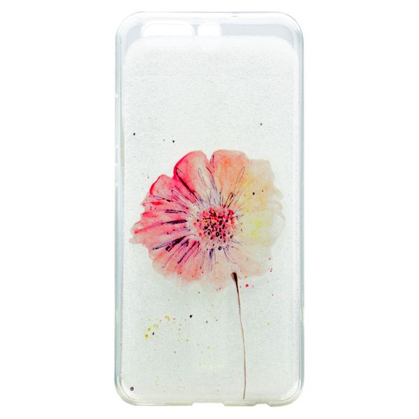 transparent tpu cover for huawei ascend p10 case fashion colour decoration tower bike butterfly girl feather design case for huawei p10
transparent tpu cover for huawei ascend p10 case fashion colour decoration tower bike butterfly girl feather design case for huawei p10