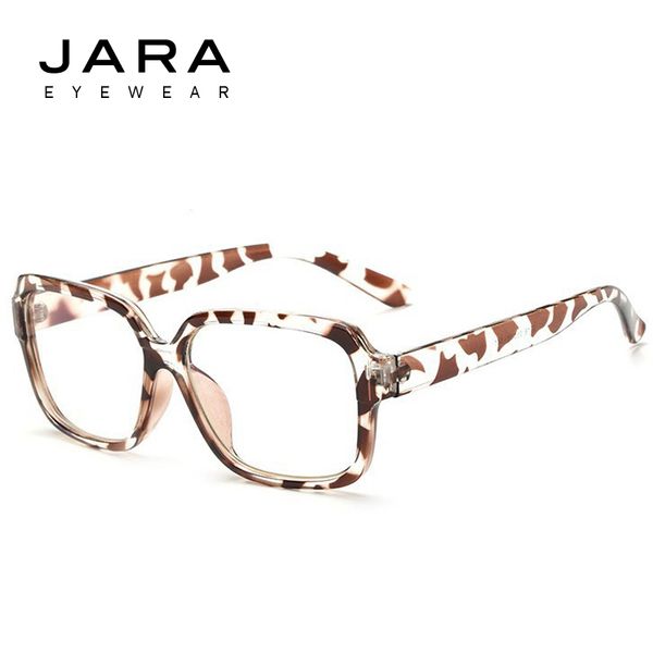 wholesale- jara factory direct radiation protection spectacles men women big frame tide computer goggles optical eyeglasses, Silver
wholesale- jara factory direct radiation protection spectacles men women big frame tide computer goggles optical eyeglasses, Silver
