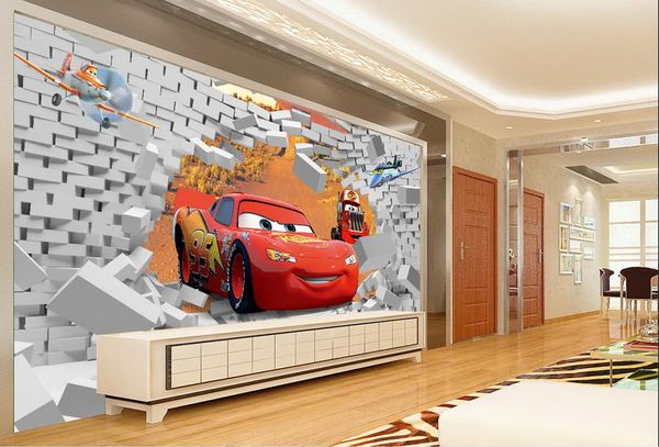 custom any size 3d mural house wallpaper mural world mural 3d wallpaper 3d wall papers for tv backdrop
custom any size 3d mural house wallpaper mural world mural 3d wallpaper 3d wall papers for tv backdrop
