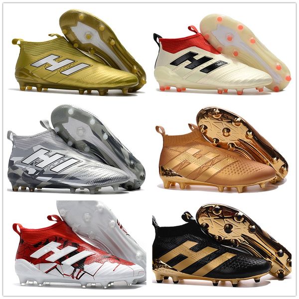 2017 kith x ace 17 + purecontrol fg dragon original soccer cleats ace 17.1 mens soccer shoes high ankle authentic football boots golden
2017 kith x ace 17 + purecontrol fg dragon original soccer cleats ace 17.1 mens soccer shoes high ankle authentic football boots golden