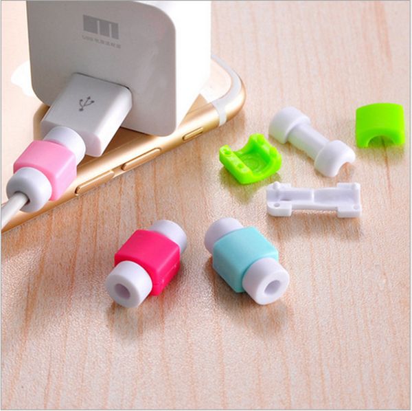 USB Cable Earphones head Protector connector port protective Mini case cover For Iphone 4 5 6 7 Plus For samsung note 7 LETV Huawei 
USB Cable Earphones head Protector connector port protective Mini case cover For Iphone 4 5 6 7 Plus For samsung note 7 LETV Huawei