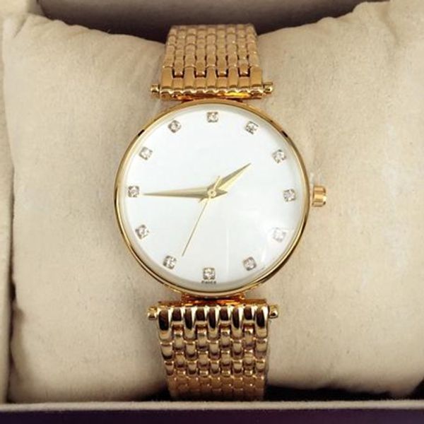 Relógios de pulso cxjq0626
Relógios de pulso cxjq0626