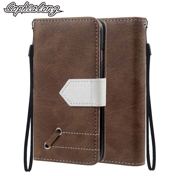 Старинные чехлы для iPhone 6 S Plus Case откидная крышка для iPhone 7 8 Plus Coque обложка для iPhone 5 5S SE
Старинные чехлы для iPhone 6 S Plus Case откидная крышка для iPhone 7 8 Plus Coque обложка для iPhone 5 5S SE