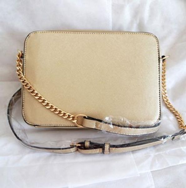 style shipping fashion messenger small shoulder 2021 genuine leather mini new bag lolita women perfect bag chain package rffjf, Red;black
style shipping fashion messenger small shoulder 2021 genuine leather mini new bag lolita women perfect bag chain package rffjf, Red;black
