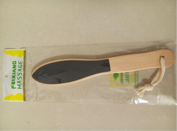 wholesale-1pc double sided bath brush foot care tool for callus remover pedicure wood handle feet care tools drop shipping 80% dis j7
wholesale-1pc double sided bath brush foot care tool for callus remover pedicure wood handle feet care tools drop shipping 80% dis j7