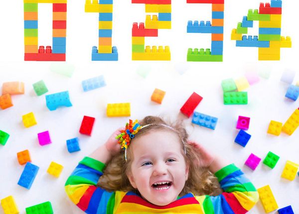 diy creative bricks toys for children educational compatible small particle building small building bricks 2*2 cm 160pcs/set ta177
diy creative bricks toys for children educational compatible small particle building small building bricks 2*2 cm 160pcs/set ta177