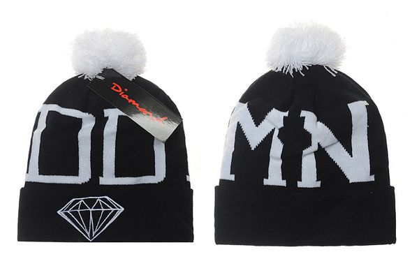 diamond beanie hats fashion cap hat autumn and winter knitted hat skiing wool cap headgear headdress head warmer skiing warm winter hat, Blue;gray
diamond beanie hats fashion cap hat autumn and winter knitted hat skiing wool cap headgear headdress head warmer skiing warm winter hat, Blue;gray