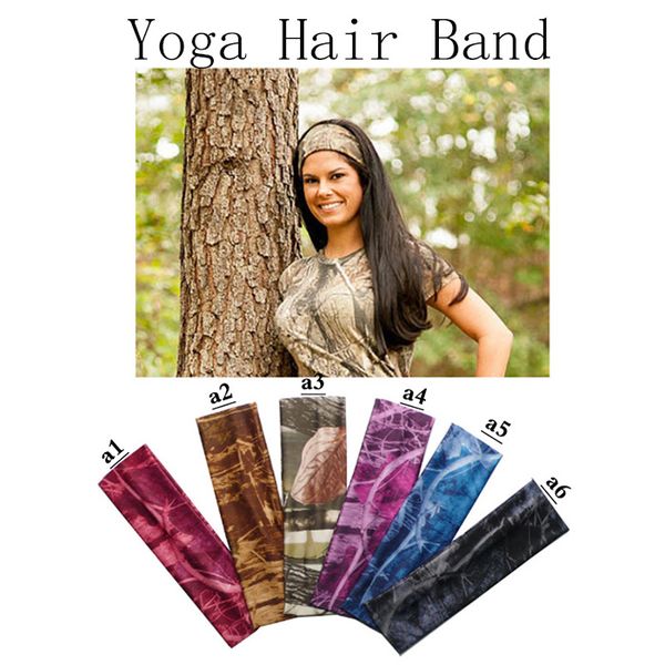 2 inch solid cotton headband sports softball sweatband hair band bandage on head turban bandana elastic, Silver
2 inch solid cotton headband sports softball sweatband hair band bandage on head turban bandana elastic, Silver