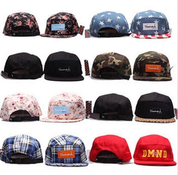 2017 Diamond 5 панель Snapback Hat мужчины женщины подростки ватные шарики с капюшоном хип-хо
2017 Diamond 5 панель Snapback Hat мужчины женщины подростки ватные шарики с капюшоном хип-хо
