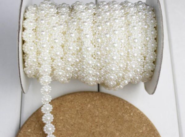 diy jewelry accessories mobile phone hair drill accessories abs imitation pearl connection beads 1cm beige sunflower snowflake bead chain, White;red
diy jewelry accessories mobile phone hair drill accessories abs imitation pearl connection beads 1cm beige sunflower snowflake bead chain, White;red
