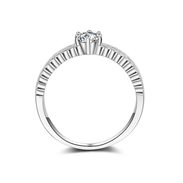 luxury rings paved rectangle cz wedding engagement rose gold color ring jewelry for women, Golden;silver
luxury rings paved rectangle cz wedding engagement rose gold color ring jewelry for women, Golden;silver