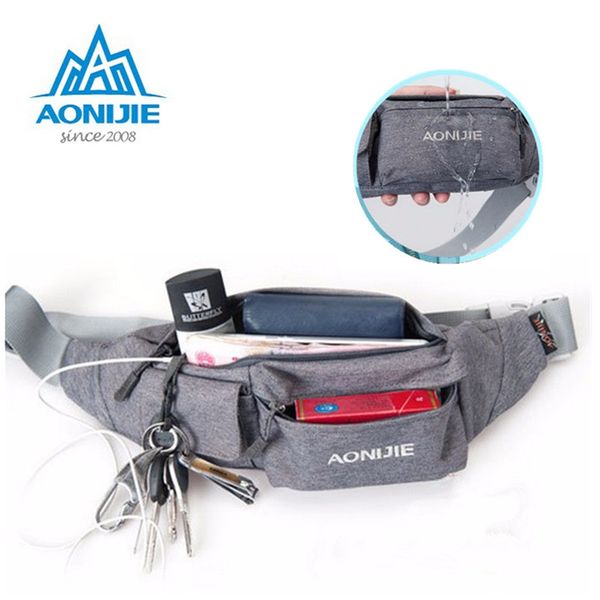 wholesale- multifunction running hip money belt waist bag women phone bag outdoor sports gym bags fanny pack mini small waist purse
wholesale- multifunction running hip money belt waist bag women phone bag outdoor sports gym bags fanny pack mini small waist purse