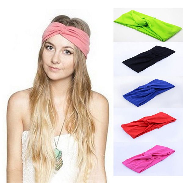 women hair ornaments candy color hairband lady retro headband hoop accessories #r49, Black;brown
women hair ornaments candy color hairband lady retro headband hoop accessories #r49, Black;brown
