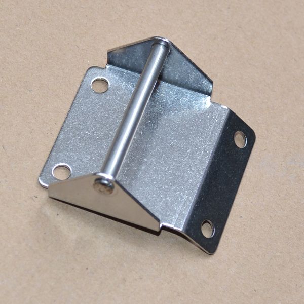 stainless steel hook tool case side box strap buckle bag part hardware box motorcycle trunk fixed buckle diy handmade
stainless steel hook tool case side box strap buckle bag part hardware box motorcycle trunk fixed buckle diy handmade