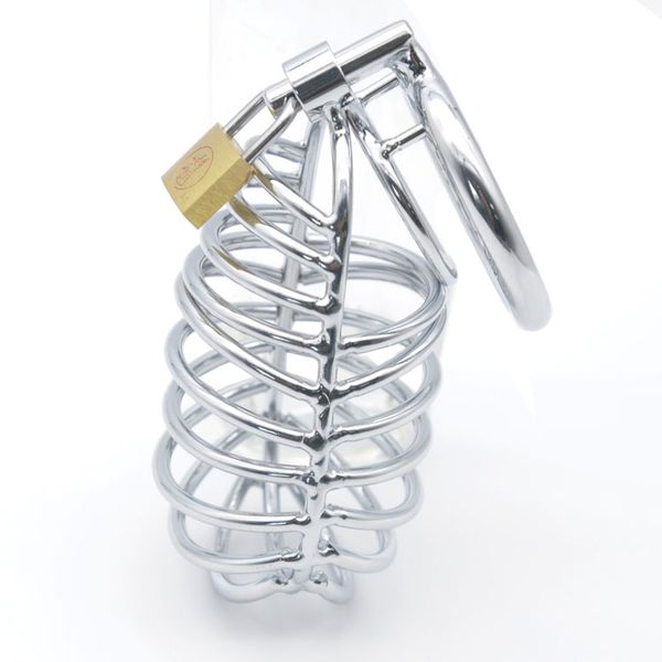 selling devices chastity cage cock art bondage belt male cage chastity fetish sm steel toys stainless bvjhh
selling devices chastity cage cock art bondage belt male cage chastity fetish sm steel toys stainless bvjhh