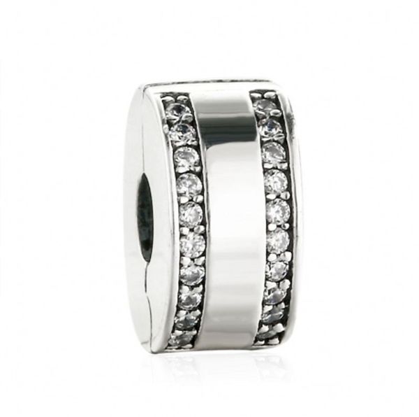 Brand Logo Spacer клип шарики шармов для изготовления ювелирных изделий Аутентичных 925 Ste
Brand Logo Spacer клип шарики шармов для изготовления ювелирных изделий Аутентичных 925 Ste