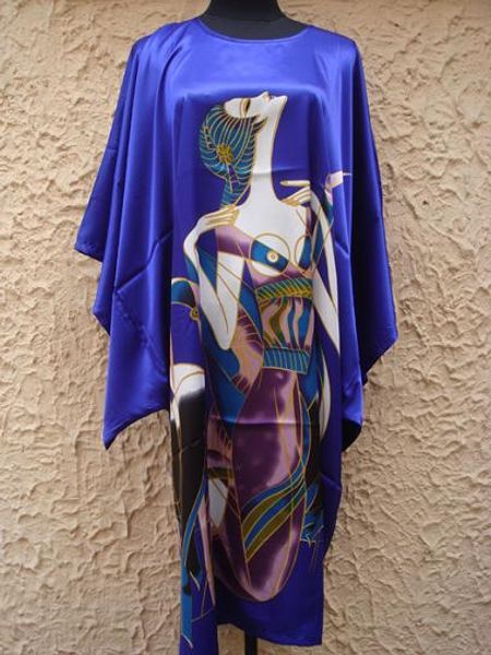 wholesale- high fashion blue chinese female polyester robe gown novelty vintage yukata casual sleepwear wholesale retail, Black;red
wholesale- high fashion blue chinese female polyester robe gown novelty vintage yukata casual sleepwear wholesale retail, Black;red