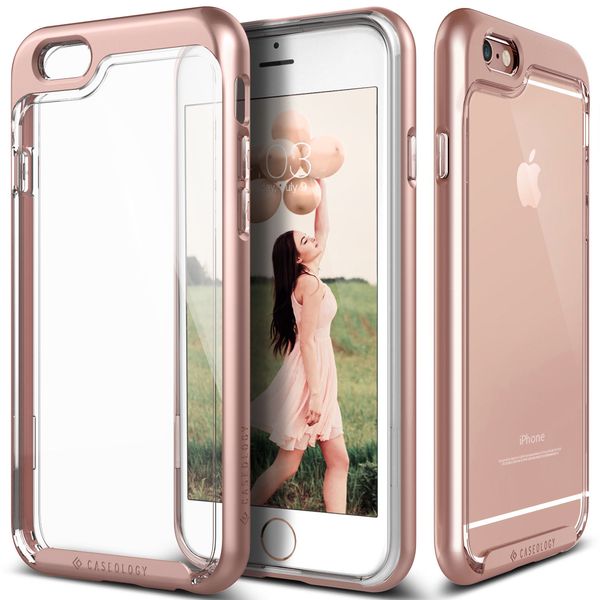 Ca eology® kyfall for iphone x max xr x 8 ca e fu ion clear tpu pc 2in1 back cover for apple iphone 7 6 plu Ca eology® kyfall for iphone x max xr x 8 ca e fu ion clear tpu pc 2in1 back cover for apple iphone 7 6 plu