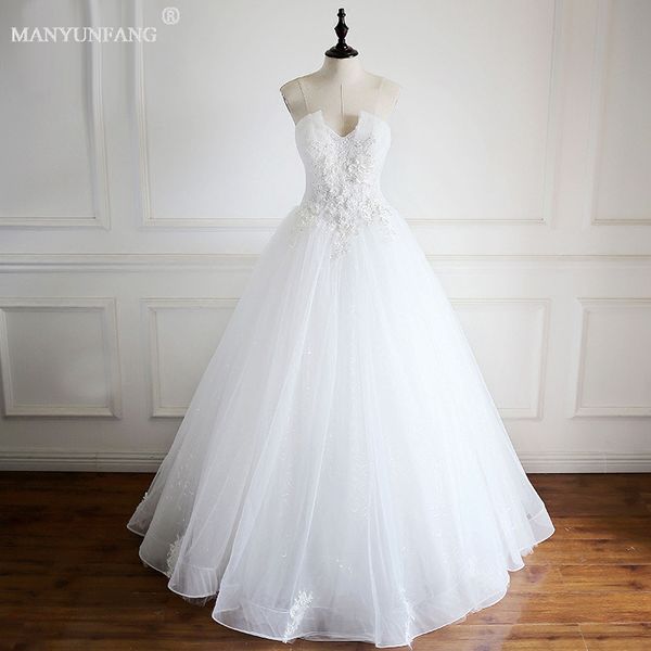 2020 high low backless a line white tulle wedding dresses with flower appliques strapless floor long bridal collection gowns
2020 high low backless a line white tulle wedding dresses with flower appliques strapless floor long bridal collection gowns