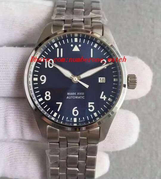 brand factory fashion new brand luxury automatic mechanical watches sapphire men's watch asina 2892 43mm men watch watches
brand factory fashion new brand luxury automatic mechanical watches sapphire men's watch asina 2892 43mm men watch watches