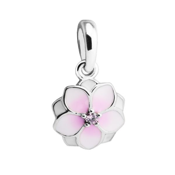 fit pandora bracelet magnolia bloom pale cerise enamel & pink cz beads for woman original 925 silver jewelry making beads fashion beads
fit pandora bracelet magnolia bloom pale cerise enamel & pink cz beads for woman original 925 silver jewelry making beads fashion beads
