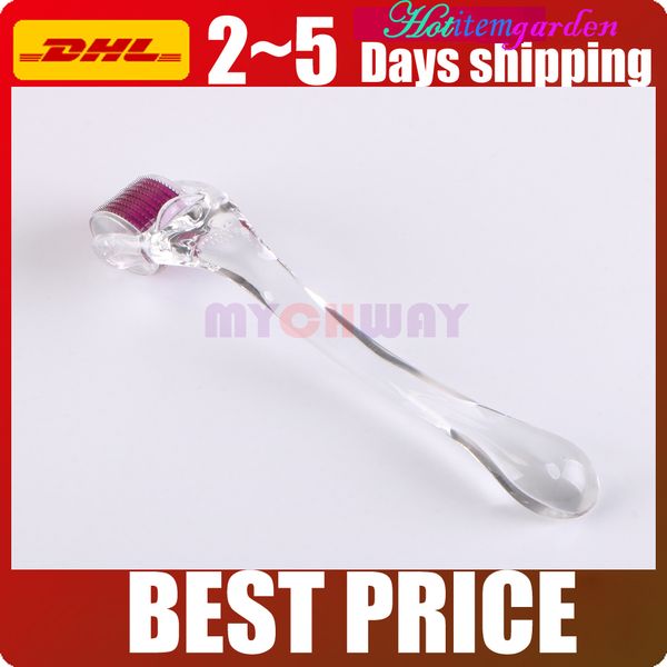 Micro-agulha rolo hotitemgarden
Micro-agulha rolo hotitemgarden