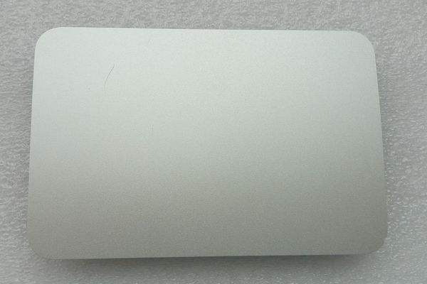 923-0403 memory door cover 27" a1419 md095ll md096ll md096ll mk462ll me088ll me089ll mf886ll mk462ll mk482ll
923-0403 memory door cover 27" a1419 md095ll md096ll md096ll mk462ll me088ll me089ll mf886ll mk462ll mk482ll