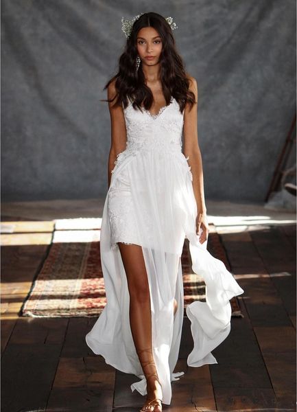 new arrival short prom dresses summer style elegant applique spaghetti strap lace chiffon party evening gowns custom made p131, Black
new arrival short prom dresses summer style elegant applique spaghetti strap lace chiffon party evening gowns custom made p131, Black