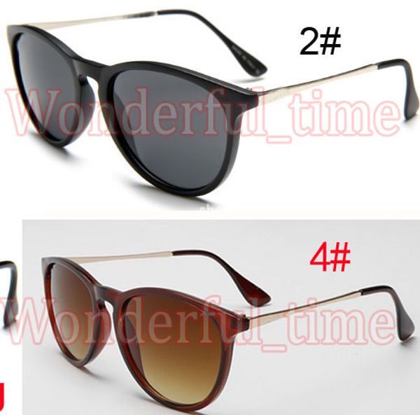 летний мужчина мода вождения солнцезащитные очки велоспорт очки на открытом воздухе пляж солнцезащитные очки вождения спортивные очки 4 цвет, White;black
летний мужчина мода вождения солнцезащитные очки велоспорт очки на открытом воздухе пляж солнцезащитные очки вождения спортивные очки 4 цвет, White;black