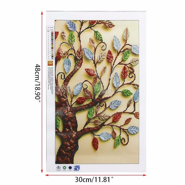 cross stitch 5d diamond painting pachira tree embroidery cross crafts stitch home decor diy 5d
cross stitch 5d diamond painting pachira tree embroidery cross crafts stitch home decor diy 5d