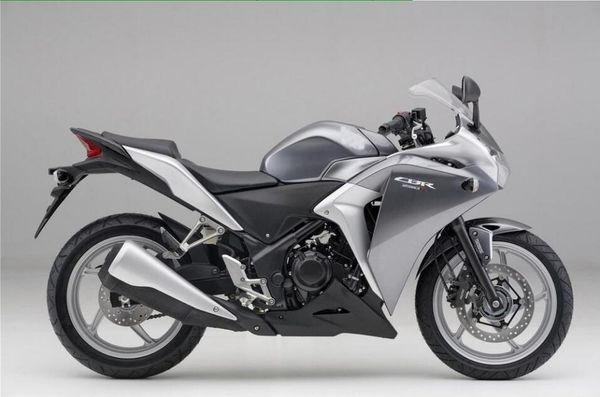 fit for honda cbr 250r 2011-2014 cbr250rr injection abs plastic motorcycle fairing kit bodywork cbr 250 rr 11 12 13 14 cb07
fit for honda cbr 250r 2011-2014 cbr250rr injection abs plastic motorcycle fairing kit bodywork cbr 250 rr 11 12 13 14 cb07