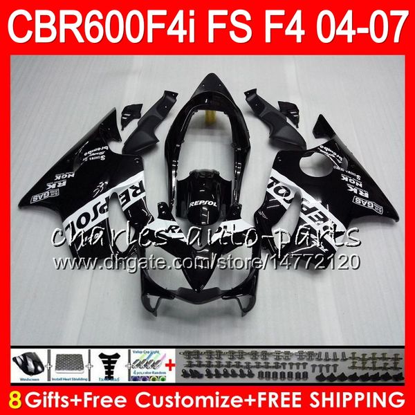8gifts 23colors for honda cbr 600 f4i cbr600f4i 04 05 06 07 46hm2 cbr600fs fs cbr600 f4i cbr 600f4i 2004 2005 2006 2007 repsol black fairing
8gifts 23colors for honda cbr 600 f4i cbr600f4i 04 05 06 07 46hm2 cbr600fs fs cbr600 f4i cbr 600f4i 2004 2005 2006 2007 repsol black fairing