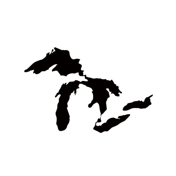 car stying michigan great lakes state decal car window sticker car stying creative stickers jdm
car stying michigan great lakes state decal car window sticker car stying creative stickers jdm