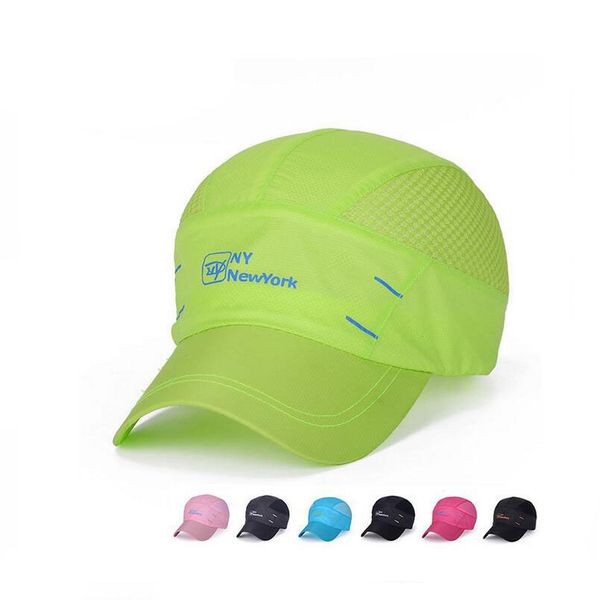 new arrival spring and summer anti - uv quick - drying baseball caps men 's outdoor mountaineering hat wmb116, Blue;gray 
new arrival spring and summer anti - uv quick - drying baseball caps men 's outdoor mountaineering hat wmb116, Blue;gray