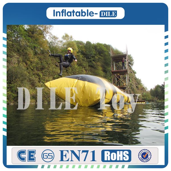 10*3m 0.9mm pvc inflatable trampoline water pillo water blob jump inflatable jumping jump bed on water
10*3m 0.9mm pvc inflatable trampoline water pillo water blob jump inflatable jumping jump bed on water