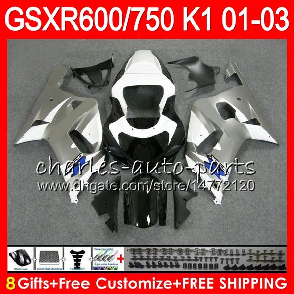 8 gift 23 color body for uzuki g x r600 g xr600 g xr750 01 02 03 8hm79 glo black g x r600 r750 k1 g xr 750 600 2001 2002 2003 fairing
8 gift 23 color body for uzuki g x r600 g xr600 g xr750 01 02 03 8hm79 glo black g x r600 r750 k1 g xr 750 600 2001 2002 2003 fairing