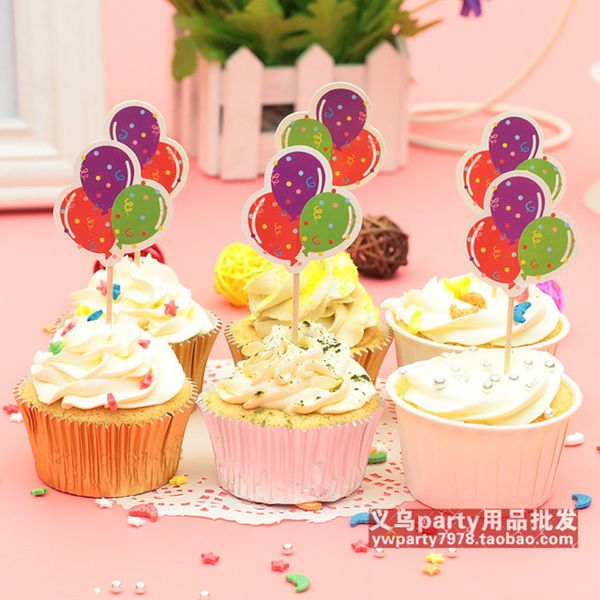 wholesale- lovely balloons cake er set for kids birthday party decoration supplies baby shower party deco 6pcs/lot
wholesale- lovely balloons cake er set for kids birthday party decoration supplies baby shower party deco 6pcs/lot