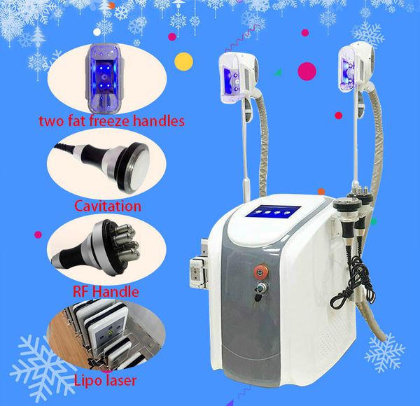 newportable cryolipolysis fat ing slimming machine 2019 cryotherapy ultrasound rf liposuction lipo laser machine on sale
newportable cryolipolysis fat ing slimming machine 2019 cryotherapy ultrasound rf liposuction lipo laser machine on sale