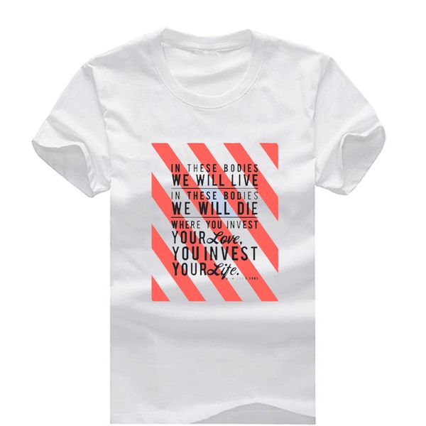 mumford and sons new fashion man t-shirt cotton o neck mens short sleeve mens tshirt male tees wholesale, White;black
mumford and sons new fashion man t-shirt cotton o neck mens short sleeve mens tshirt male tees wholesale, White;black