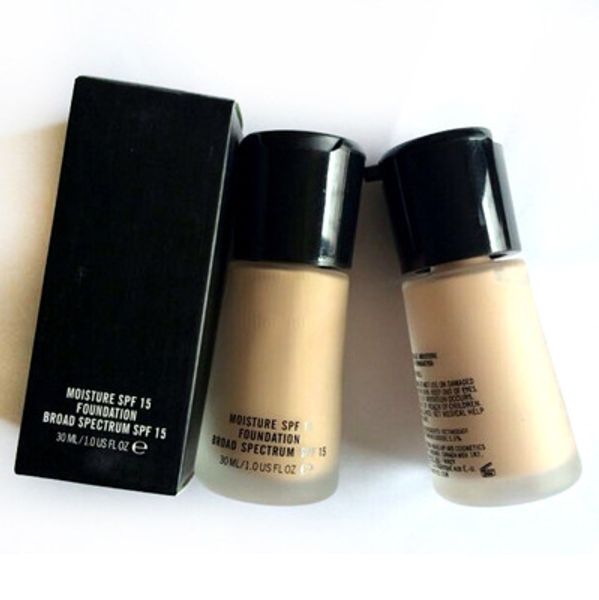 Естественный длинный износ MACCosmetics Фонд Matchmaste макияж база лицо макияж жидкая осно
Естественный длинный износ MACCosmetics Фонд Matchmaste макияж база лицо макияж жидкая осно