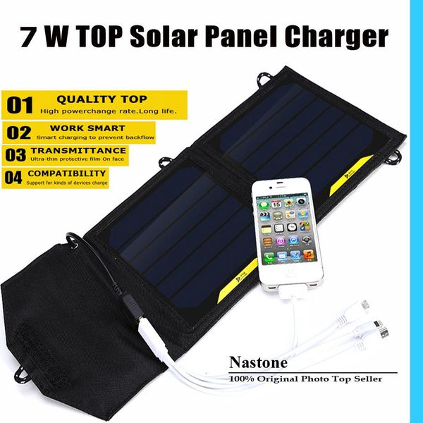 solar charger 7w portable folding solar kit charges bag for phones android powerbank gps mp3/4 and anything 5v devices
solar charger 7w portable folding solar kit charges bag for phones android powerbank gps mp3/4 and anything 5v devices
