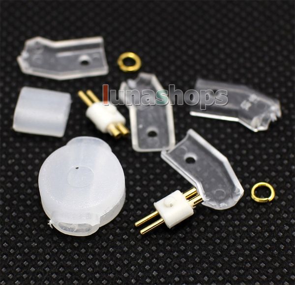 korea mould series-earphone pins for m-audio ie-20xb ie40 ie30 ie10 iem in ear monitor tf10 ultimate ue
korea mould series-earphone pins for m-audio ie-20xb ie40 ie30 ie10 iem in ear monitor tf10 ultimate ue