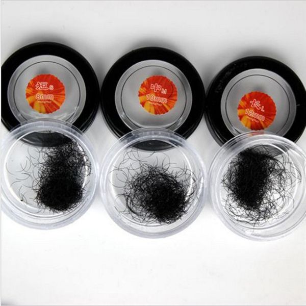 8/10/12mm c curl natural false eyelashes single fake bulk eyelash extension silk makeup eyelash in a box
8/10/12mm c curl natural false eyelashes single fake bulk eyelash extension silk makeup eyelash in a box